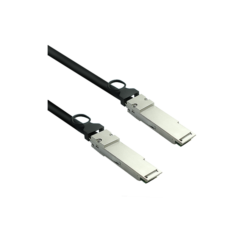 Connectors img